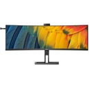 Philips 45B1U6900CH