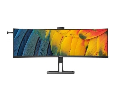 Philips 45B1U6900CH