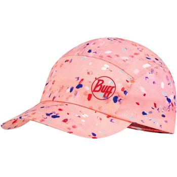 BUFF Шапка Pack Kids Cap