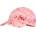 BUFF Шапка Pack Kids Cap