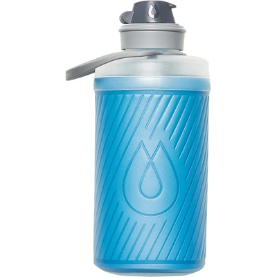 Hydrapak Flux 750 Ml Цвят: син