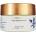 Rituals Amsterdam Collection Body Scrub 200 ml