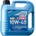 LIQUI MOLY Super Leichtlauf 10W-40 4 l
