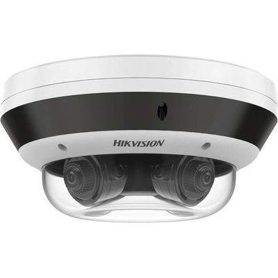 Hikvision DS-2CD6D54G2-IZHS(2.8-8mm)