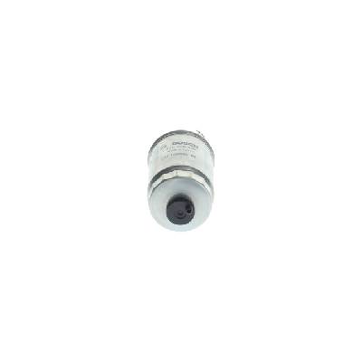 BOSCH Palivový filtr 0450906407
