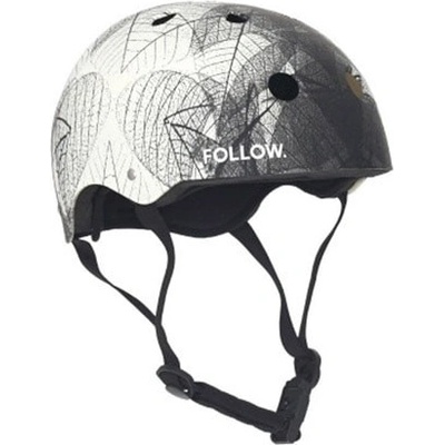 Follow Pro Graphic – Zboží Dáma