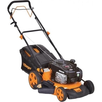 VILLAGER VR 51 E