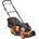 VILLAGER VR 51 E