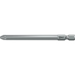 Wera Бит PZ 2 x70мм, 855/4 Z - W060033 (W060033)