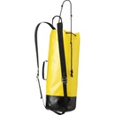 Petzl Classique