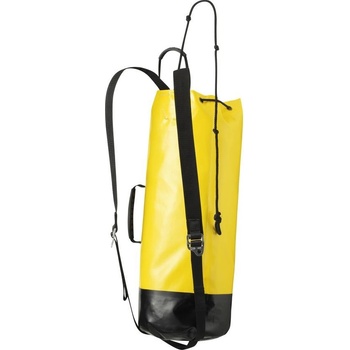 Petzl Classique