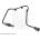 BLUE PRINT Lambda sonda BLP ADT37076