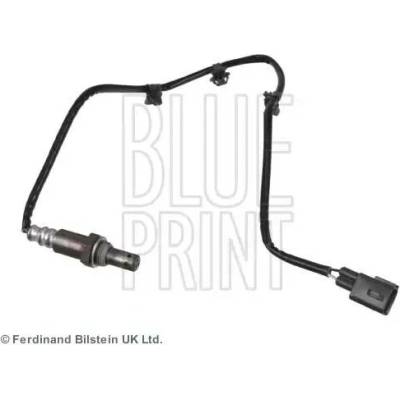 BLUE PRINT Lambda sonda BLP ADT37076