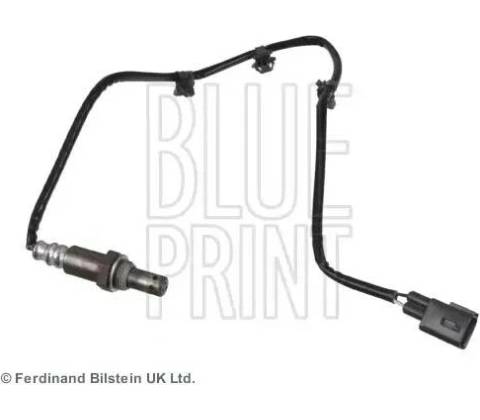 BLUE PRINT Lambda sonda BLP ADT37076