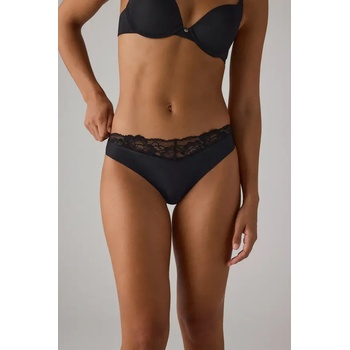 Ysabel Mora БИКИНИ ЛАЗЕРНО РЯЗАНИ 19038 negro ysabel mora