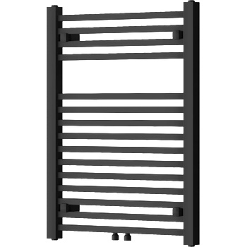 Mexen Pluton 800x600 mm 476W (W106-0800-600-00-70)