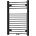 Mexen Pluton 800x600 mm 476W (W106-0800-600-00-70)