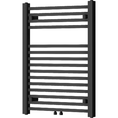 Mexen Pluton 800x600 mm 476W (W106-0800-600-00-70)