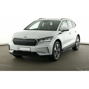 Skoda Enyaq 60 132 kW
