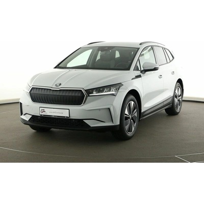 Skoda Enyaq 60 132 kW