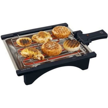 Image 1 of Jata BQ95