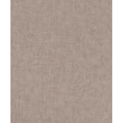 Rasch 429251 vliesová tapeta na zeď Factory rozměry 0,53 x 10,05 m