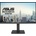 Asus VA27DQFS