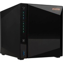 Asustor AS3304T