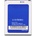 HOMTOM Батерия 3000mAh за HOMTOM HT37