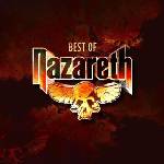 Nazareth - Best Of (CD) (4099964212457)
