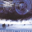 DARKTHRONE: SOULSIDE CDdigi