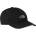 The North Face Мъжка шапка с козирка The north face Flex Flashdry Hat Cap - Black - размер One Size (904-5900-0111)