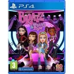 Outright Games Bratz Rhythm & Style (PS4)
