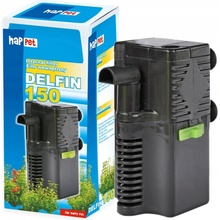Happet Delfin 150