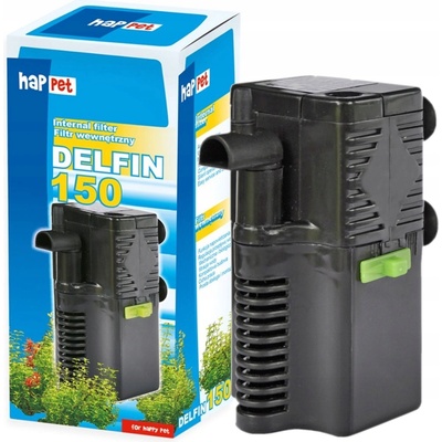 Happet Delfin 150