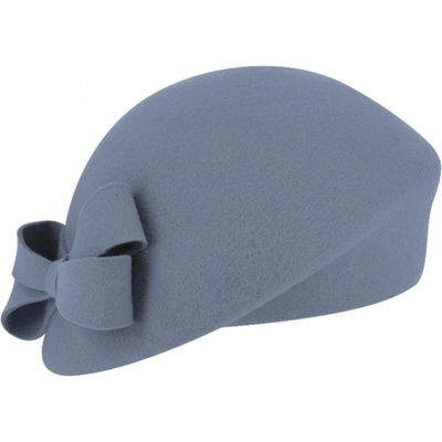Fiebig Headwear since 1903 Dámská plstěná lodička