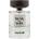 Escent Musk by Sara EDP 100 ml