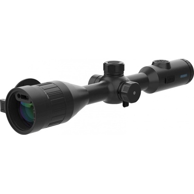 Falcon MEDUSA M5 650L