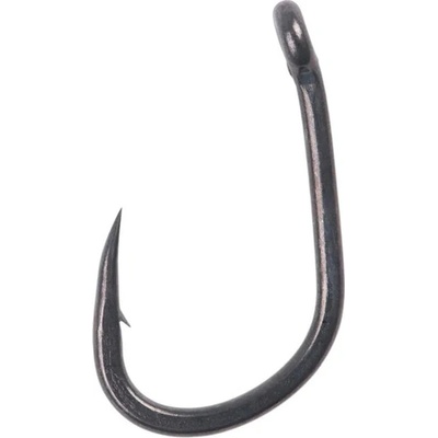 Fox Wide Gape Beaked 10 ks Vel. 5