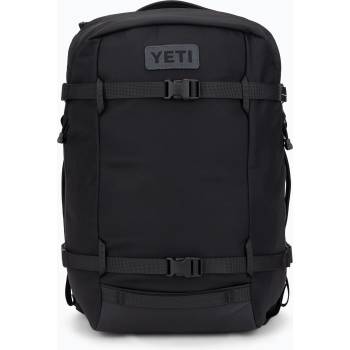YETI Градска раница YETI Crossroads 22 l black