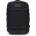 YETI Градска раница YETI Crossroads 22 l black