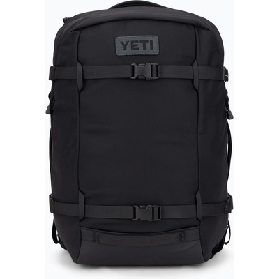 YETI Градска раница YETI Crossroads 22 l black