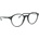 Ray-Ban Bernard 0RX5430 2000