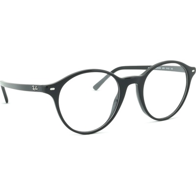 Ray-Ban Bernard 0RX5430 2000