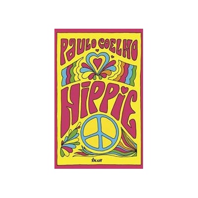 Hippie
