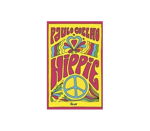 Hippie