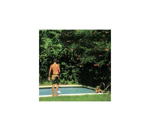 How It Ends - Toledo CD