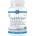 Nordic Naturals ProEFA - Omega 3.6. 9 [90 Гел капсули] Лимон