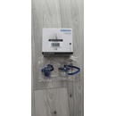 Inhalátory Omron MicroAIR U100