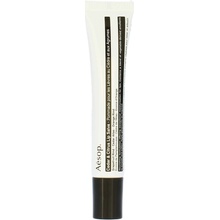 Aesop Cedar & Citrus Lip Salve vyživujúci balzam na pery 9 ml
